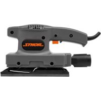 Bruska oscilační 135 W 10000 ot. 90 x 187 mm 