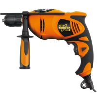 Vrtačka s příklepem 600 W 2800 ot. 