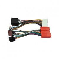 ADAPTÉR ISO 018   