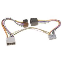 Adaptér pro HF sady ISO 503 