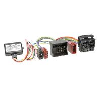 Adaptér pro HF sady ISO 521 CAN 