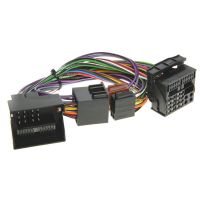 Adaptér pro HF sady ISO 527 