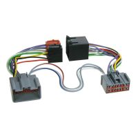 Adaptér pro HF sady ISO 556 