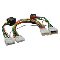 Adaptér pro HF sady ISO 560 