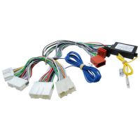 Adaptér pro HF sady ISO 569 