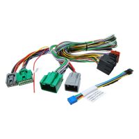 Adaptér pro HF sady ISO 570 
