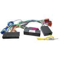 Adaptér pro HF sady ISO 572 