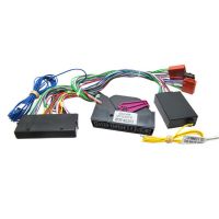 Adaptér pro HF sady ISO 573 