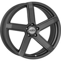 Alu kola Dotz CP5, velikost 9,5x20, 1ks 