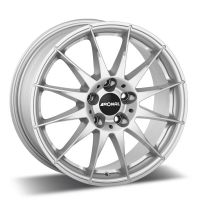 Alu kola Ronal R54, velikost 7x16, 1ks 