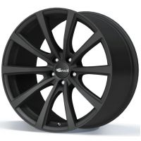 Alu kolo BROCK B32 SKM, velikost 8,5x20, 1ks 