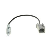 Anténní adaptér KIA Carens IV AA-780 