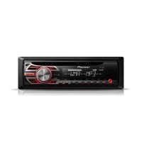 Autorádio s MP3 Pioneer DEH-150MP 