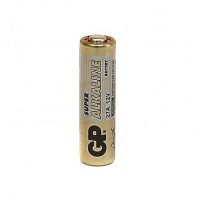 Baterie B 27 A 