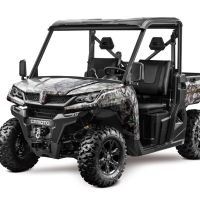CFMOTO Gladiator UTV1000 EPS 
