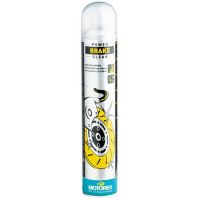 Čistící sprej POWER BRAKE CLEAN 750ml 