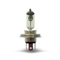 Halogenová žárovka MA-H4 24V 75/70W 