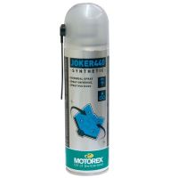 Mazivo JOKER 440 SYNTHETIC 500ml 