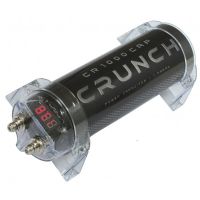 Kapacitor CR1000CAP 