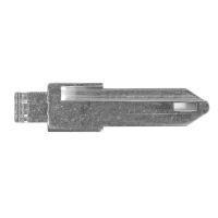Planžeta KEY FRA 