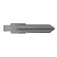 Planžeta KEY OPEL 