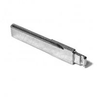 Planžeta KEY VW 