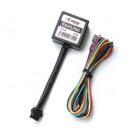 Modul komfortního blikání směrových světel TRIPLING 