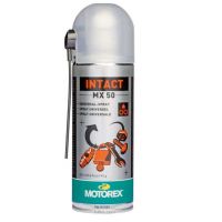 Ochranné mazivo INTACT MX 50 500ml 