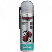 Odstraňovač rzi ANTIRUST 500ml 