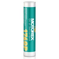 Plastické mazivo Motorex FETT 176 GP 400g 