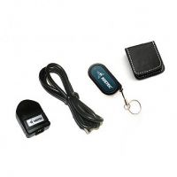 Přídavný modul RF SMART 