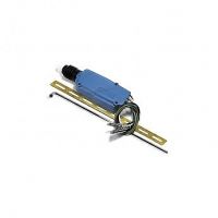 Servomotor centrálního zamykání 5-vodičový S 2805 