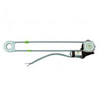 Servomotor MT TRACK KIT 
