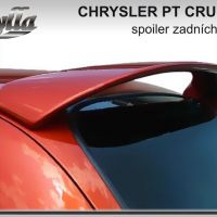 Stříška CHRYSLER PT Cruiser r.v. 00-- 
