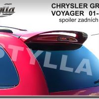 Stříška CHRYSLER Voyager r.v. 01-- 