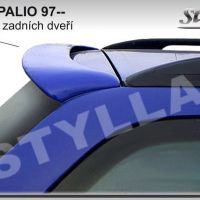Stříška FIAT Palio r.v. 96--   