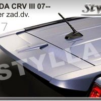 Stříška HONDA CR-V r.v. 06-- 