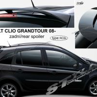 Stříška RENAULT Clio Grandtour r.v. 08-- 