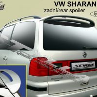Stříška VOLKSWAGEN Sharan r.v. 00-10 