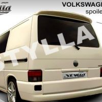 Stříška VOLKSWAGEN T4 r.v. 90-03 