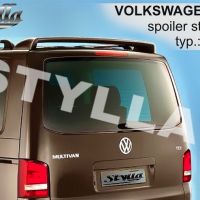 Stříška VOLKSWAGEN T5 r.v. 03-- 