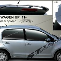 Stříška VOLKSWAGEN Up r.v. 11-- 