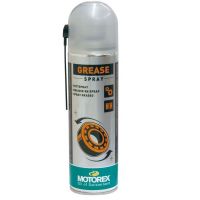 Vazelína ve spreji GREASE SPRAY 500ml 
