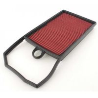 Vzduchový filtr FK pro vozy VW Golf, Bora, Seat 
